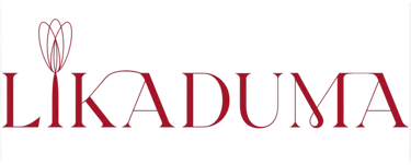 Galletería Likaduma logo