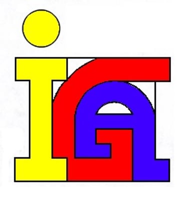 Antonio Guidi Energie Rinnovabili logo