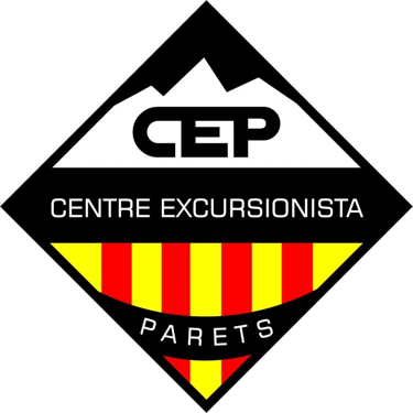 Centre Excursionista Parets logo