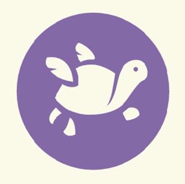 Carine Corrêa | Psicologia & Educação Parental logo