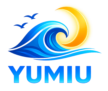 YUMIU logo