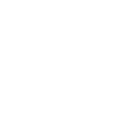 BLYVE logo