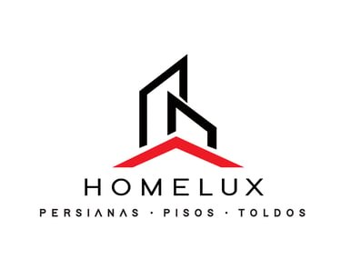 Home Lux logo