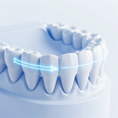 a man riding a skateboard down the side of a ramp