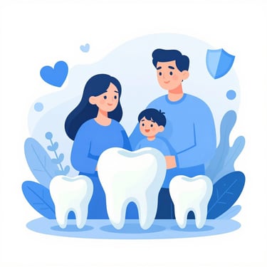 a man riding a skateboard down a street next to tall buildings