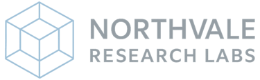 Northvale Research Labs logo