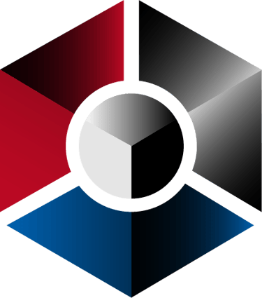 Ht Group Soluciones TI logo