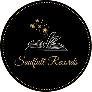 Soulfull Records logo