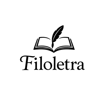 Filoletra logo