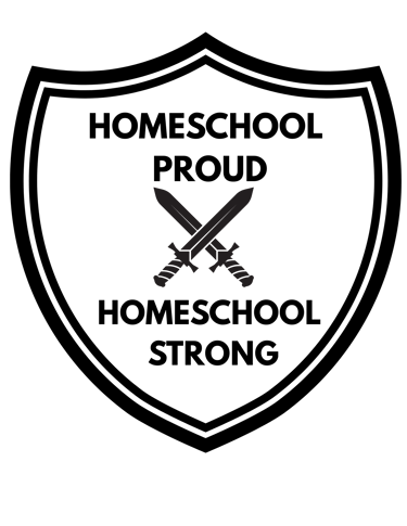 Las Vegas Homeschool Resource Center logo