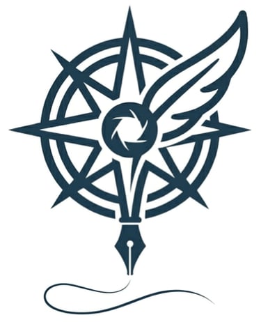 Stuart Henderson Consulting logo