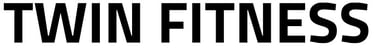 GeminiFit logo