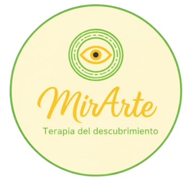 MenteViva logo