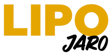 Lipojaro logo