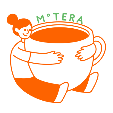 Motera logo