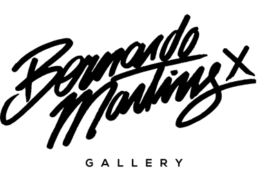ClaroVeo logo
