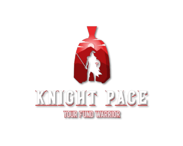 KNIGHT PACE logo