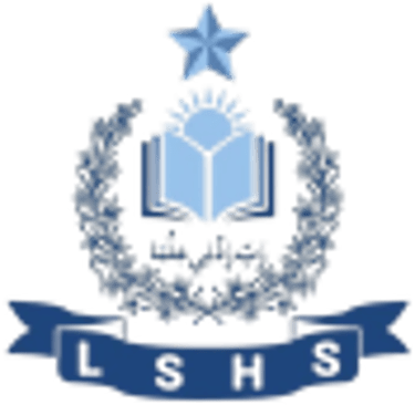 Lucky Star logo