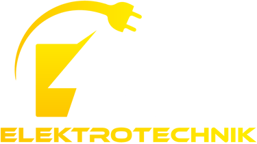 DH Elektrotechnik logo