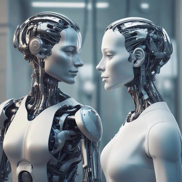 Bright living room with modern inventory