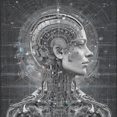 Bright living room with modern inventory