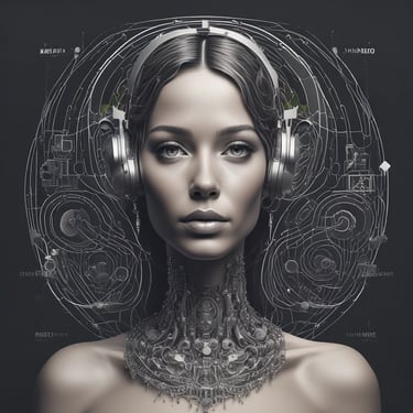 Bright living room with modern inventory