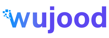 Wujood logo