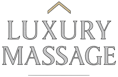 At our St. George location, we provide professional massage therapy in a calm and welcoming space. logo