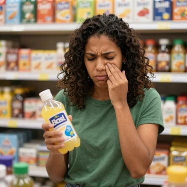 a man riding a skateboard down the side of a ramp