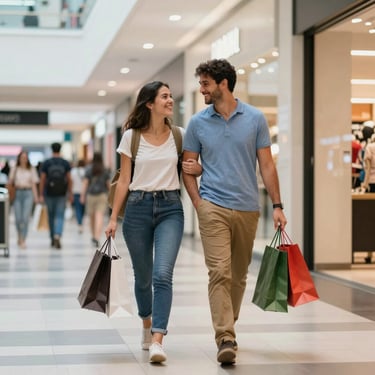 A close-up of legal documents and a gavel on a wooden desk.