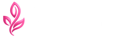 Slimpic™ logo