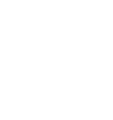 RN Reacción Nacional logo