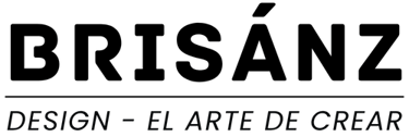 logo png brisanz