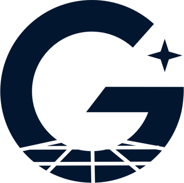 BrilhoVivo logo