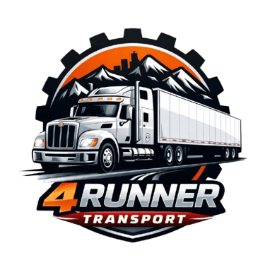 Oranžinis Spindulys logo