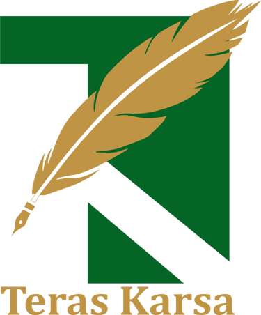 CeritaNusa logo