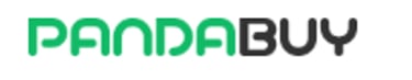 Pandabuy spreadsheet 2026 logo