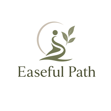 Easeful Path logo