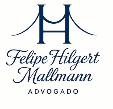 Austin Family Law Experts logo