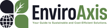 VerdaNexa logo