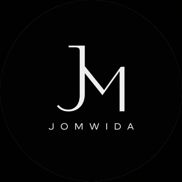 FiguriMax logo