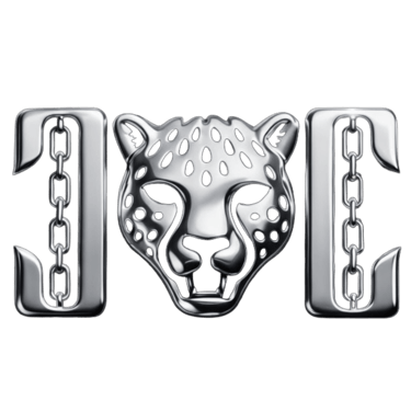 ARTIST logo