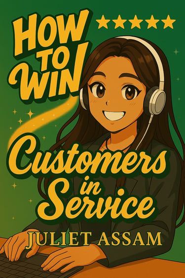 ServiceStar logo