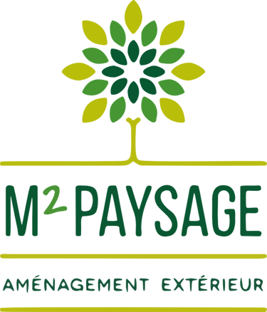 M2 Paysage logo