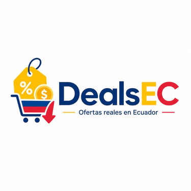 AhorraFácil logo