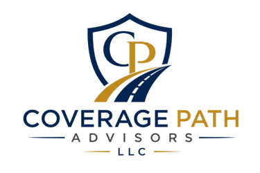 Coverage Path Advisors LLC logo