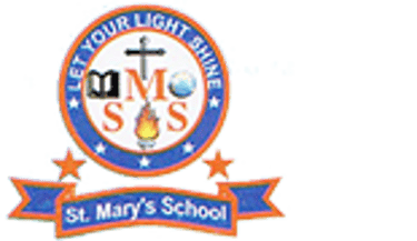 Šviesos Takas logo