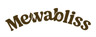 MEWABLISS logo