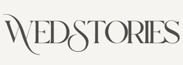 Wed Stories logo