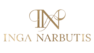 Nano brows & Areola Studio logo